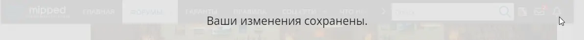 1654179238526.png