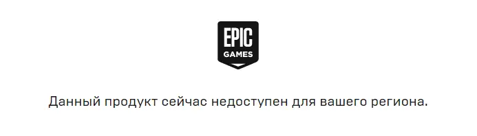 1654182298721.webp
