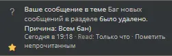 1654194189554.webp