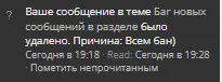 1654194656428.webp