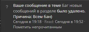 1654195298765.webp