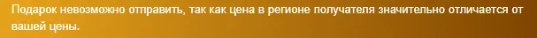1654203124208.webp