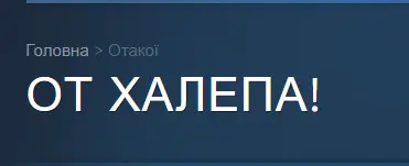 1654212800903.webp