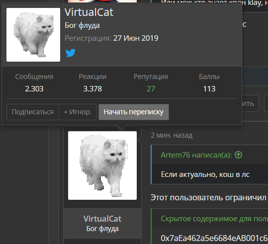 1654235899934.webp