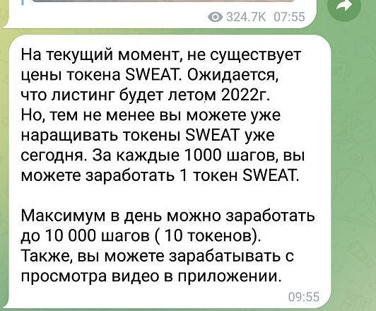 1654244224322.png