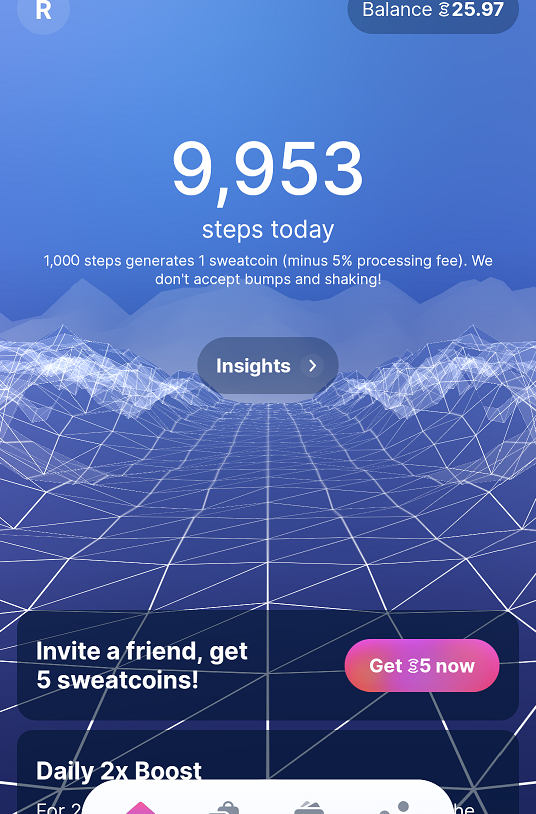 1654245470903.png