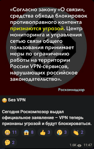 1654247457916.webp
