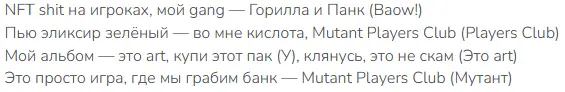 1654249654684.webp