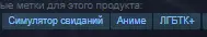 1654264930046.webp