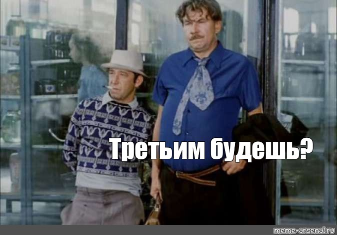1654265232438.png
