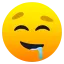 1654274476847.webp