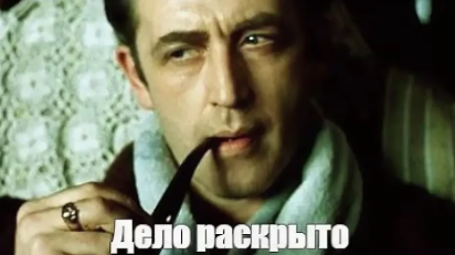 1654292265402.webp