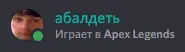 1654346574053.webp