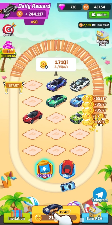 1654349906938.png