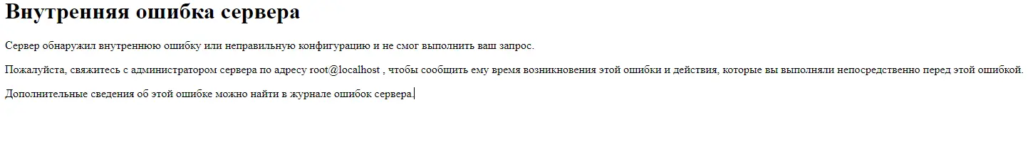 1654418458444.webp