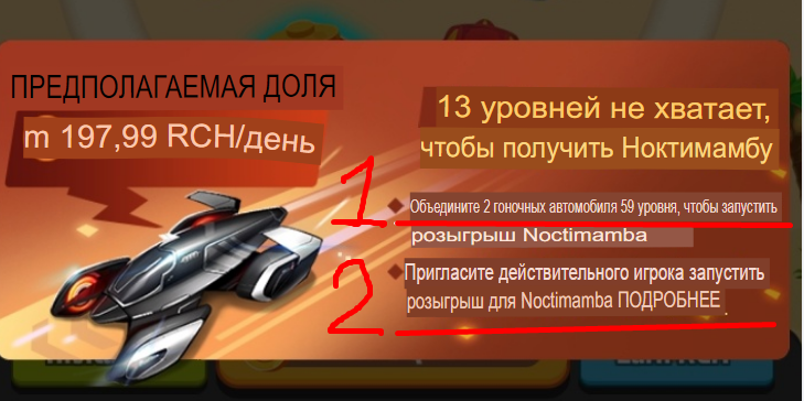 1654420294821.webp