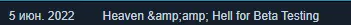 1654448626106.webp