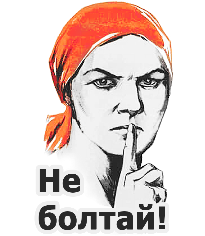 1654464833830.png