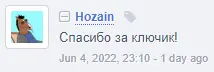 1654497886999.png