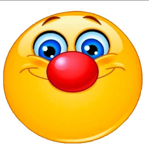 1654513385548.png