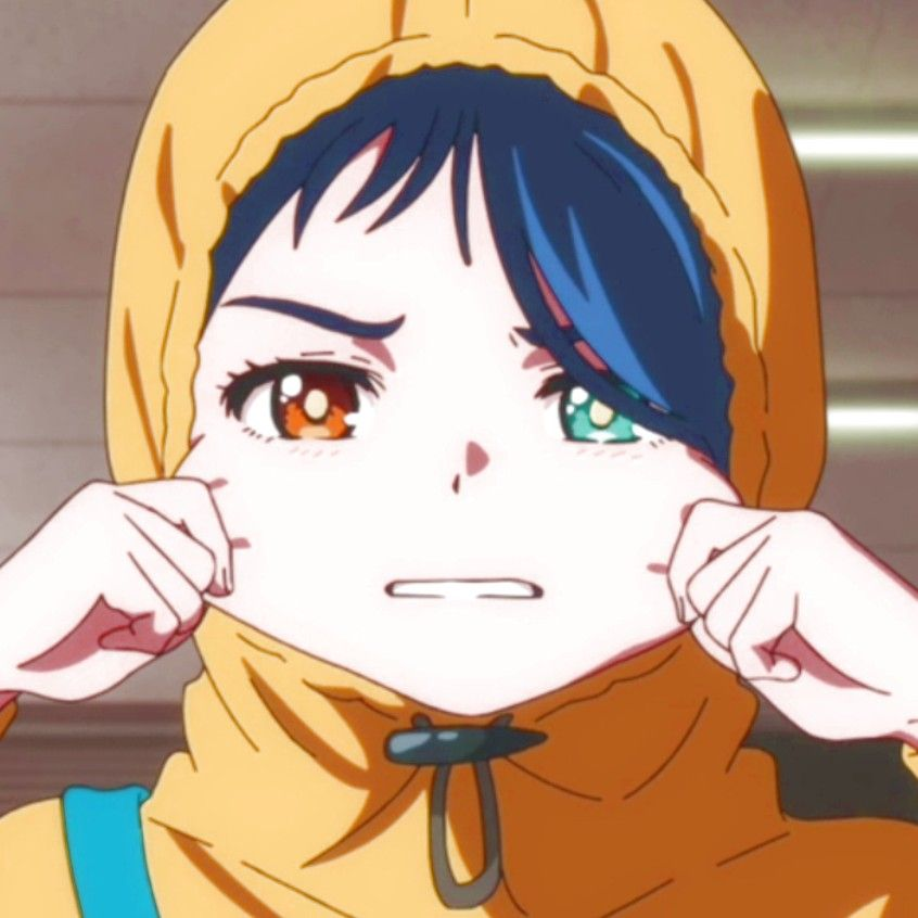 1654513546308.png