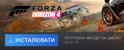 1654526581386.webp