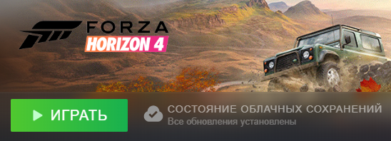 1654527198999.webp