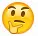 1654529225427.webp