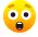1654529231716.webp