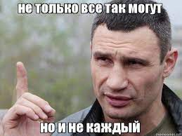 1654543247620.webp
