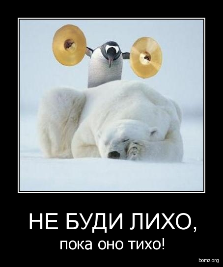 1654544920513.webp