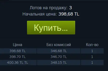1654546473193.webp