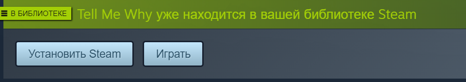 1654552389380.webp