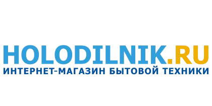 1654593685082.png