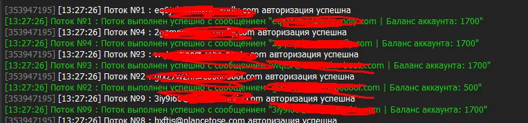 1654594082967.png