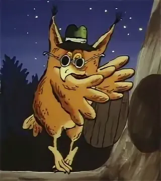 1654617245982.png