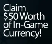 1654628889587.webp
