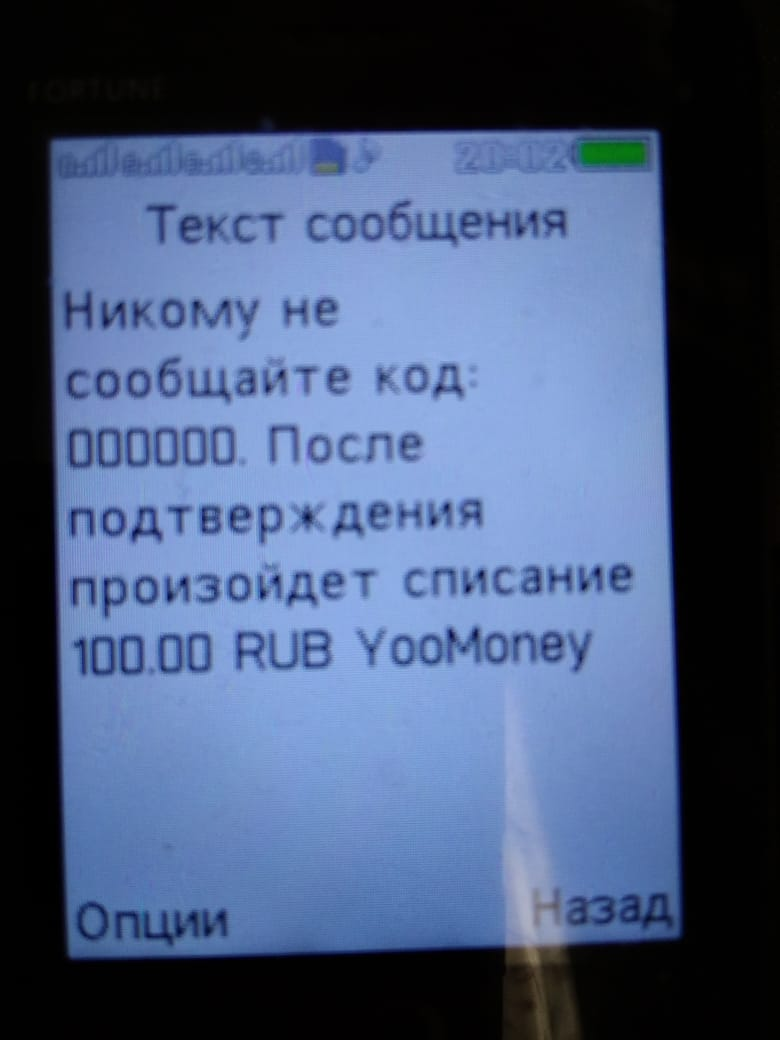 1654629947716.webp