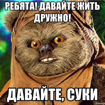 1654632533328.webp