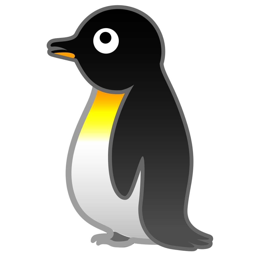 1654683453188.webp