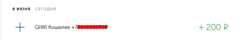 1654685733557.webp