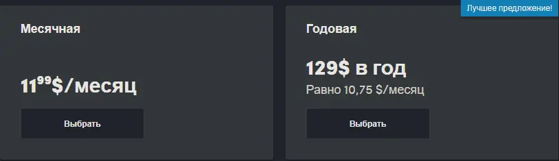 1654695103049.webp