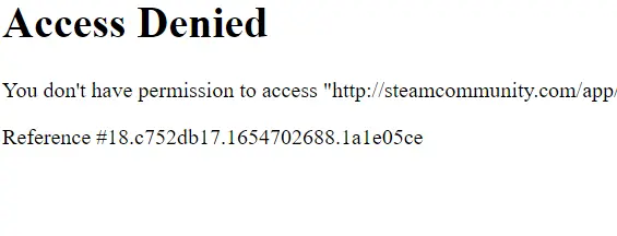 1654702735638.webp
