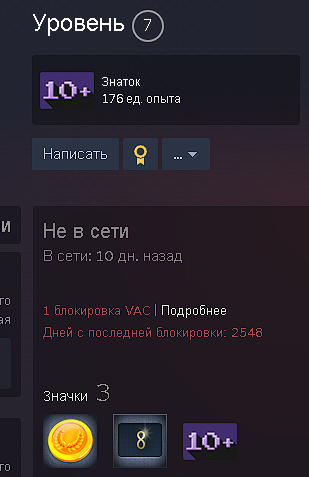 1654706106903.png