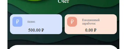 1654748624658.webp