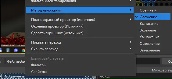 1654772700136.png