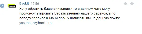 1654779453544.webp