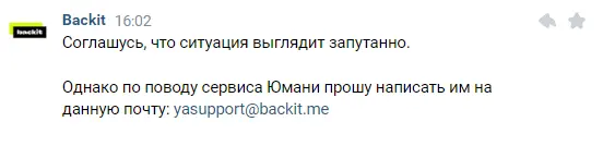 1654779746825.webp