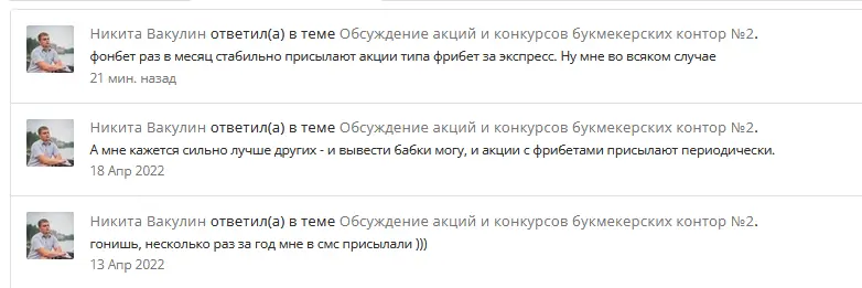 1654786071199.webp