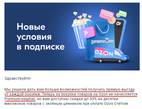 1654789331719.webp